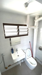Blk 124 Simei Street 1 (Tampines), HDB 4 Rooms #593505751